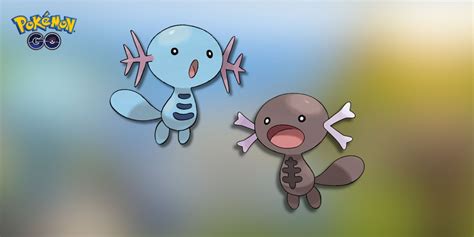 wooper lv 11|Wooper .